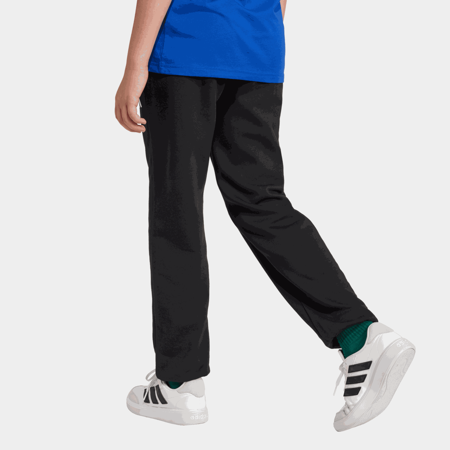 Essentials Joggers, Joggingbyxor - full image 2