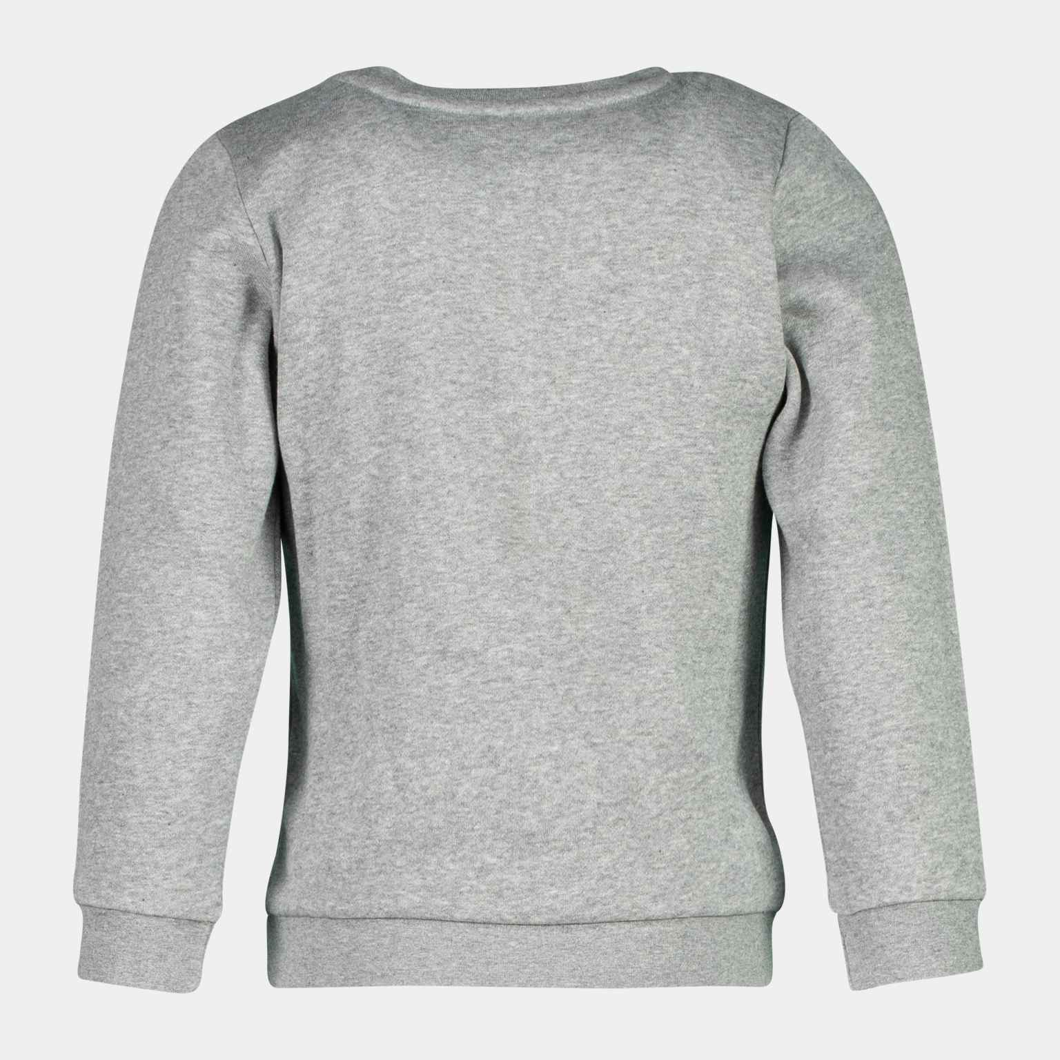 Minicats ESS Crew Jogger, joggingdress barn - full image 4