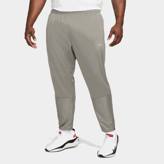 Therma-FIT Repel Challenger Pant, träningsbyxor, herr - Fritidsbyxor