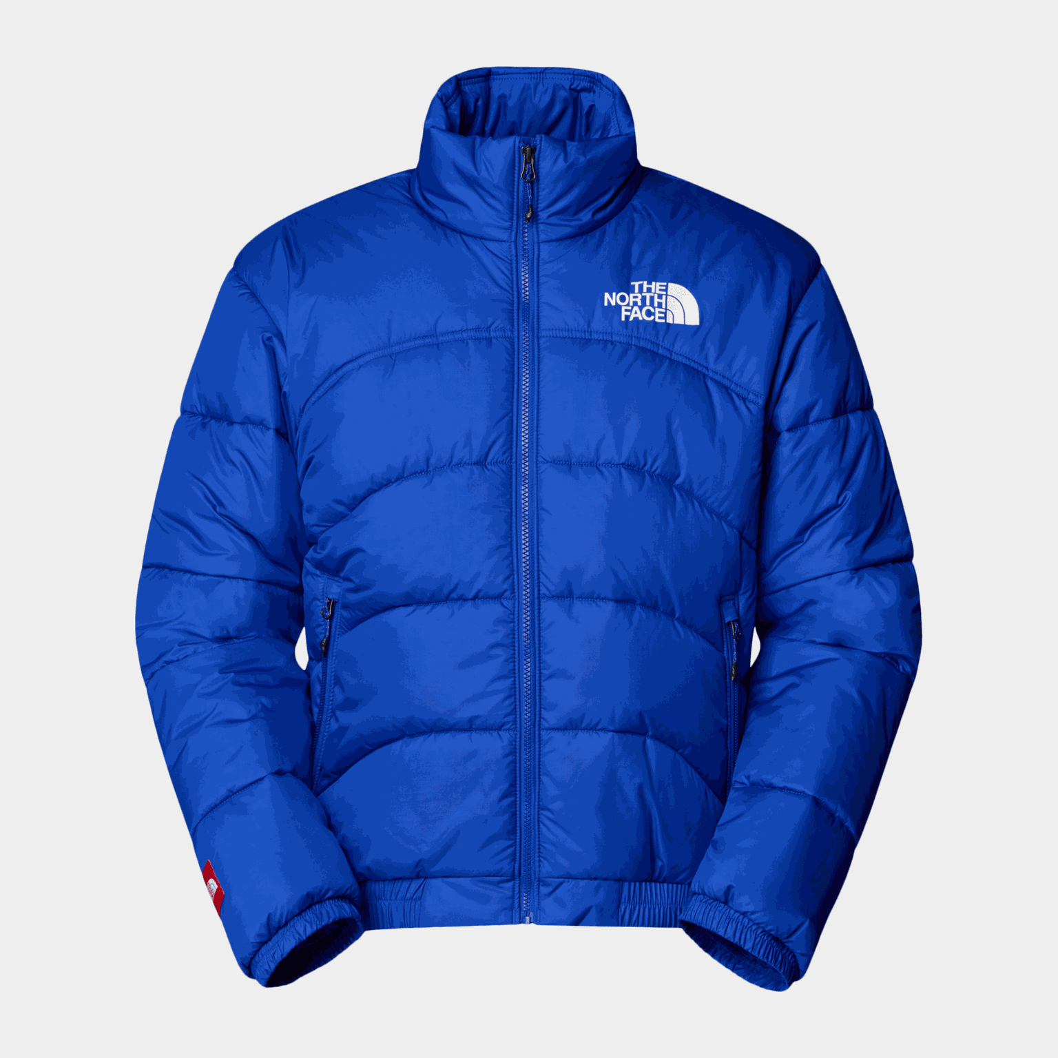 Tnf Jacket 2000 - full image 1