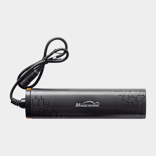 MJ6116 4 Cell battery pack water protected, batteriepaket - Tillbehör