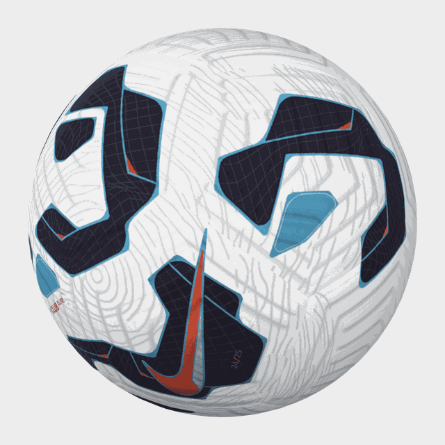 Club Elite, fotboll - Fotbollar