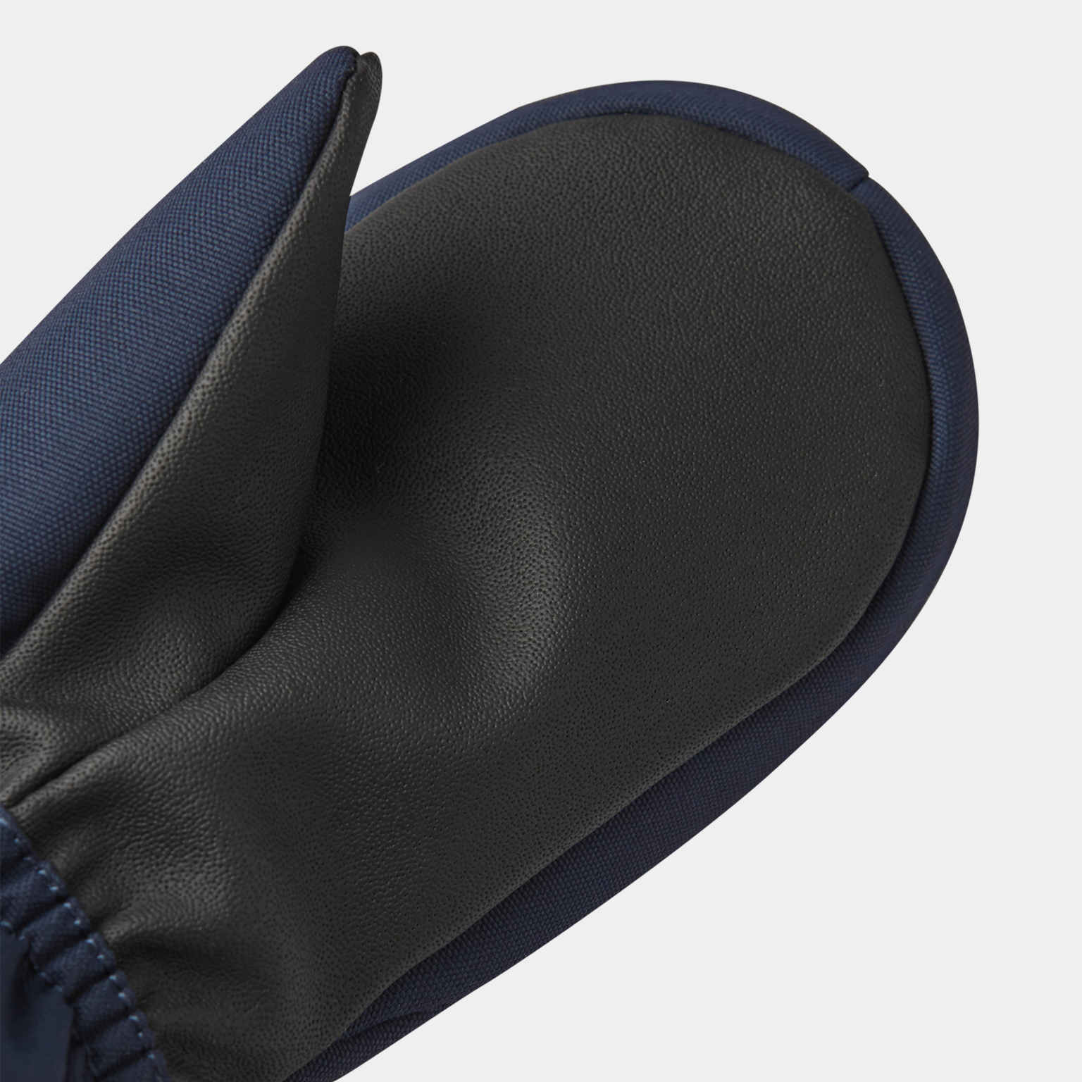 OTE mittens, vantar barn och - full image 3