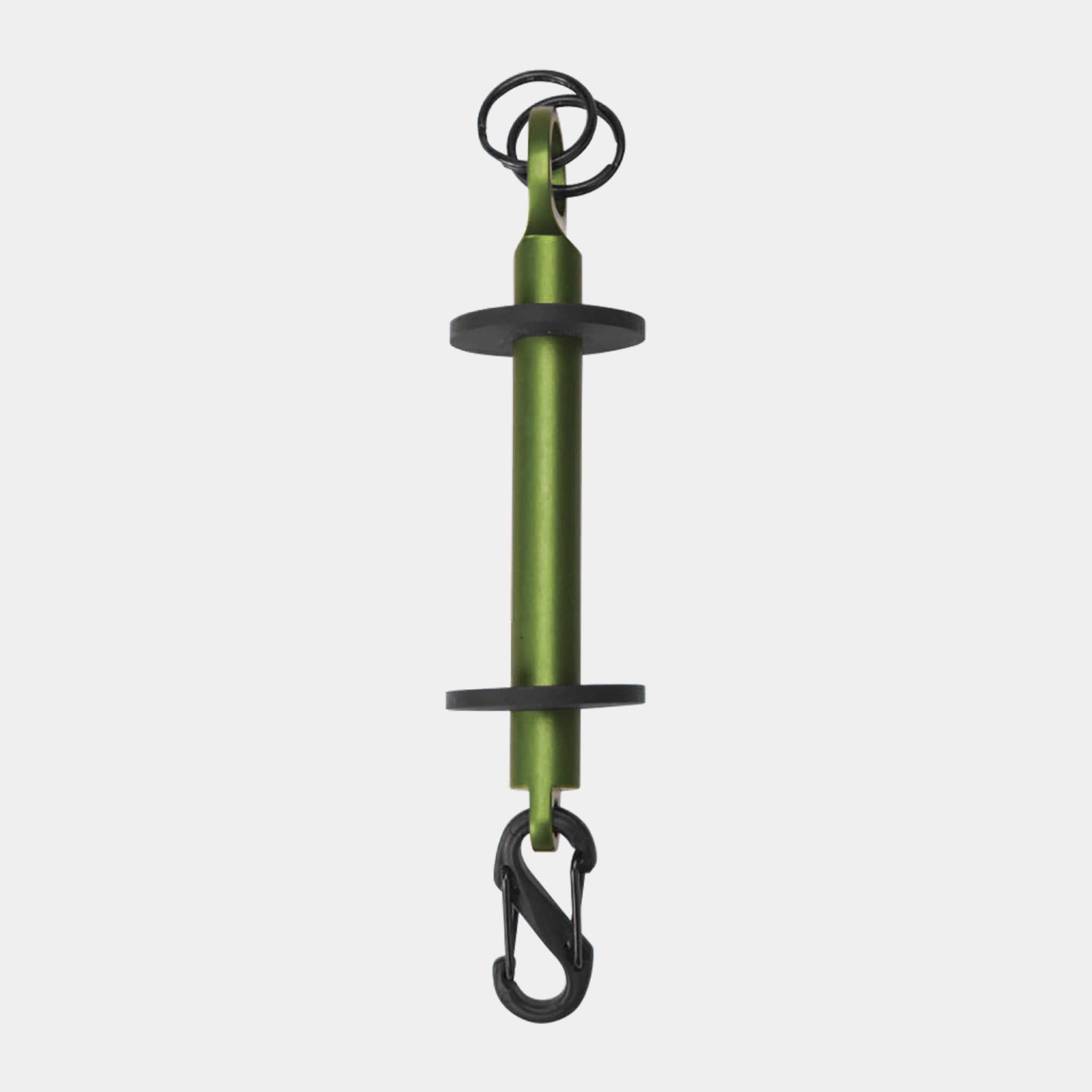 Tippet Tool, spolhållare - Verktyg & Utrustning