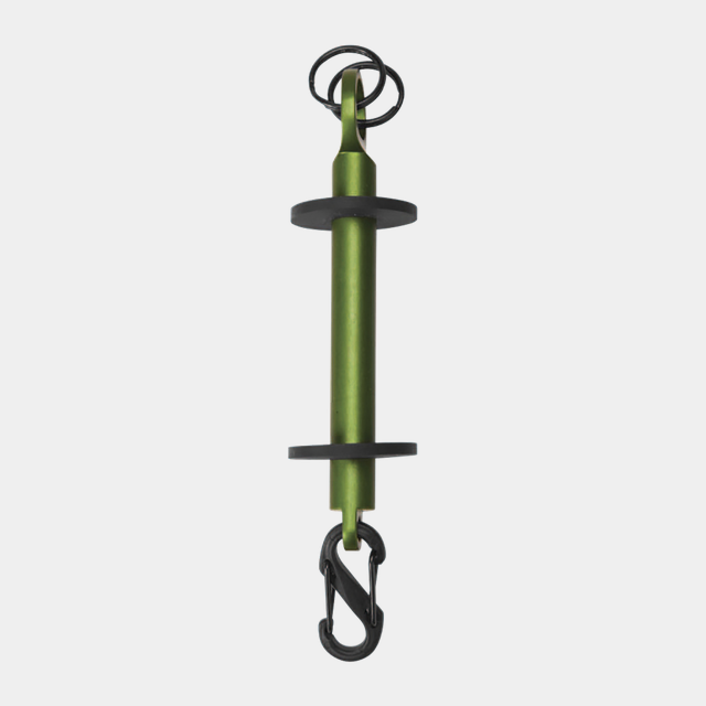 Tippet Tool - Verktyg & Utrustning