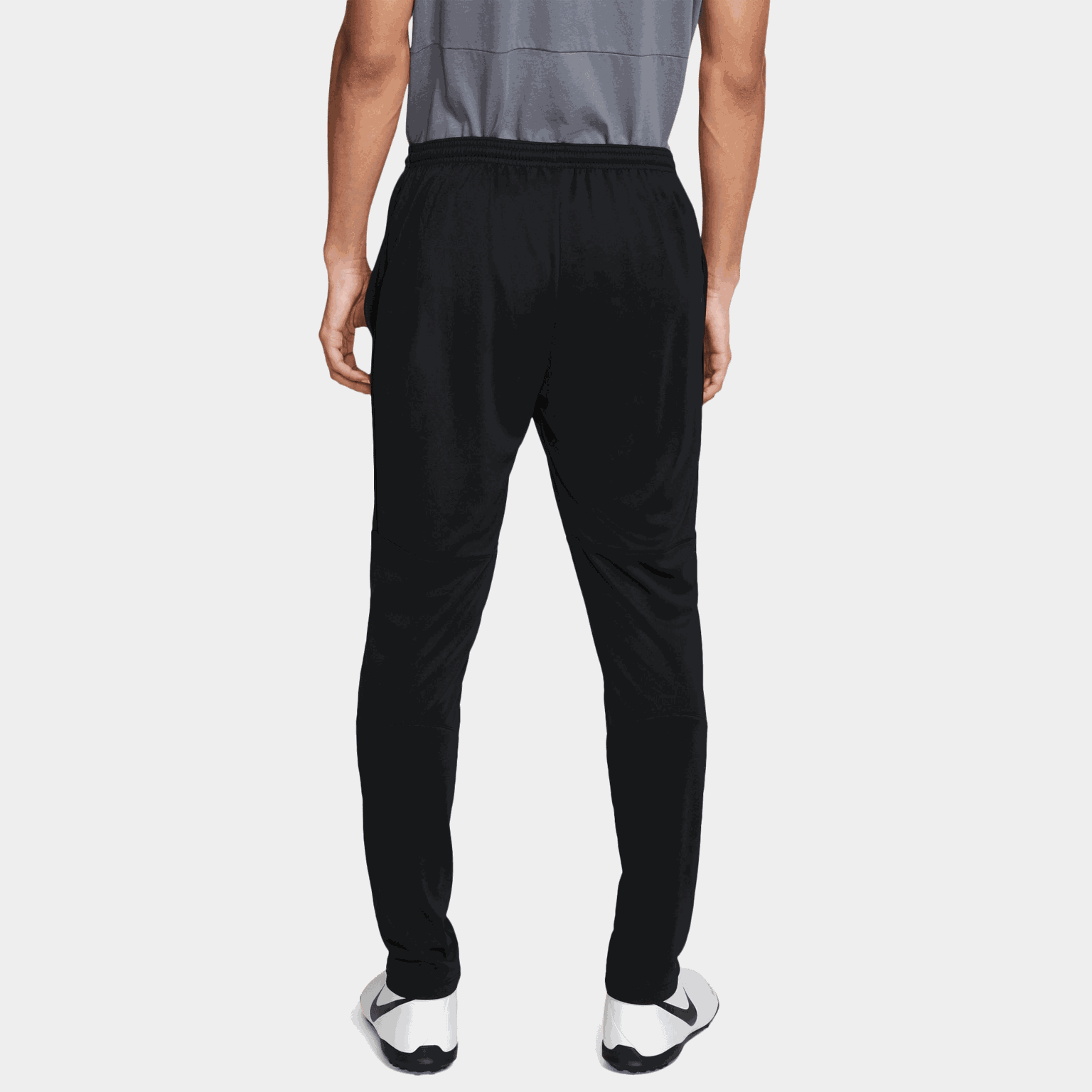 Dri-FIT Park20 Pant Kp, träningsbyxor, herr - full image 2