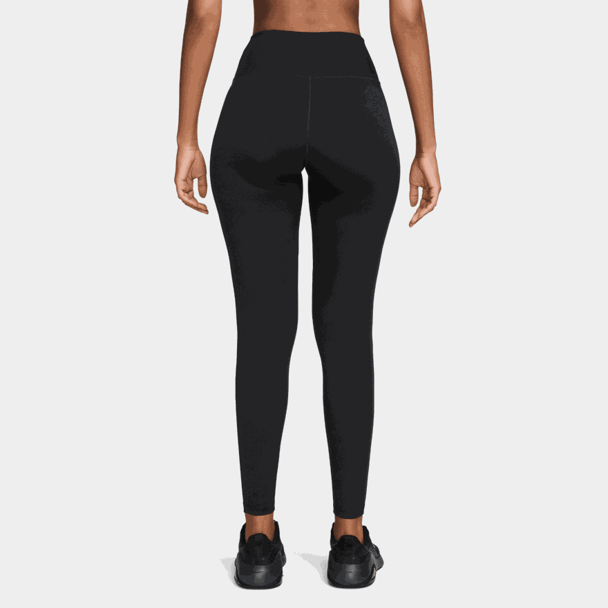 Nk Df One Hr Tight Useam Wt, Tights, dam - full image 4