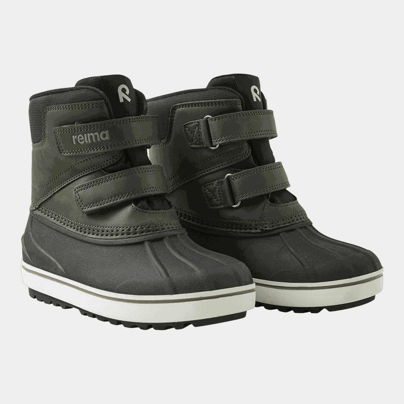 Winter boots, Coconi, vinterskor, barn - full image 3