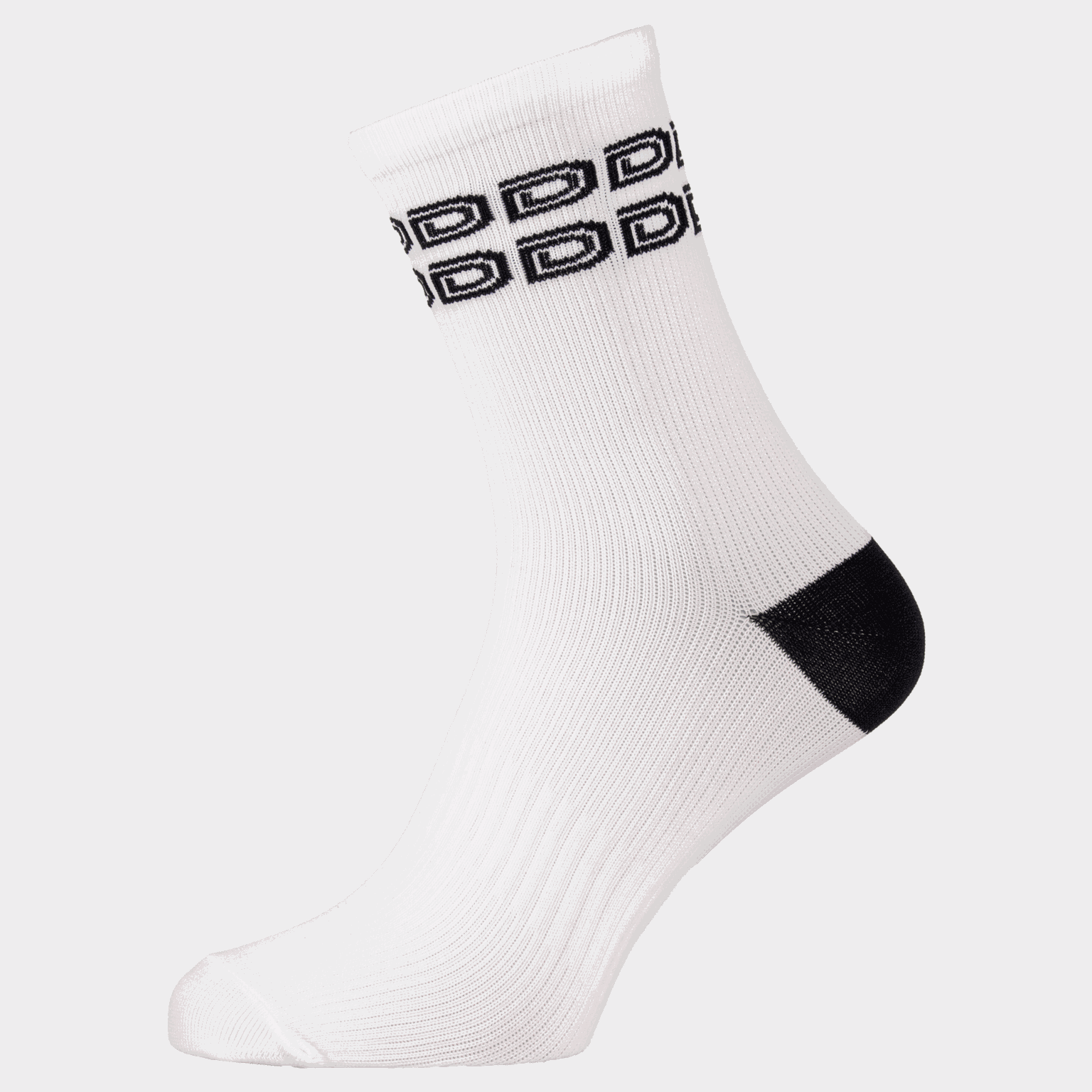 Performance Pro Sock (Jet Black), fotbollsstrumpor, unisex - full image 1