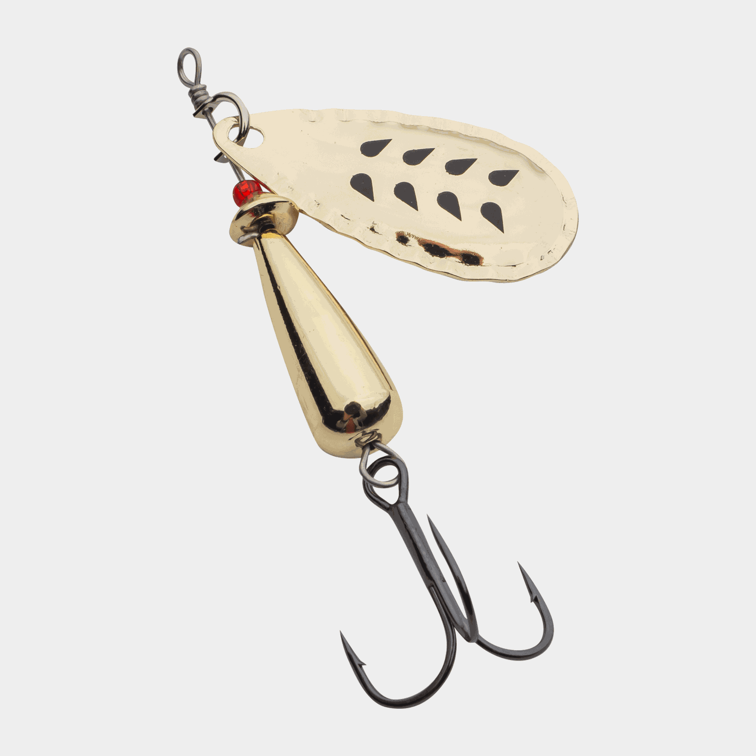 Droppen LF 12g, spinner - full image 2