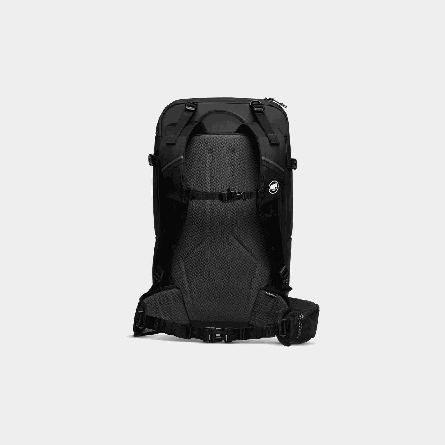 Backpack Nirvana 35 25/26 - full image 2
