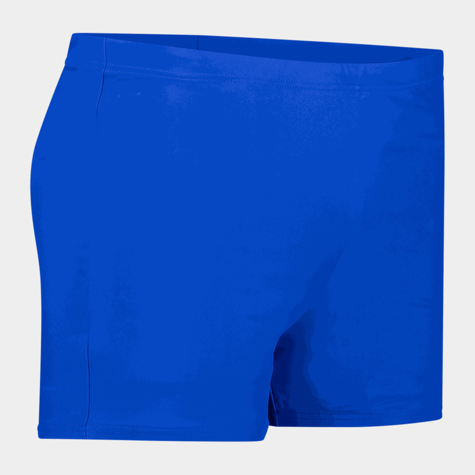 Dynamo Short R, badshorts, herr - full image 4