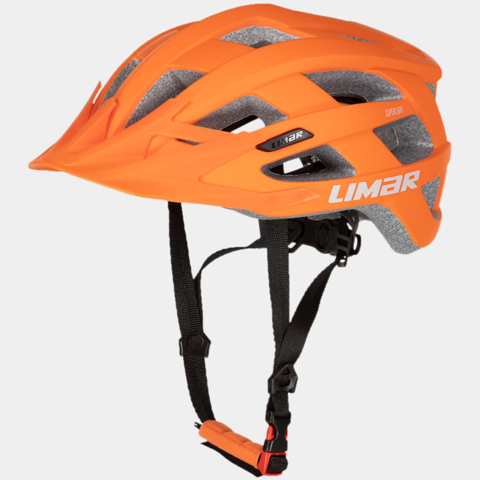 Alben bikehelmet 25, cykelhjälm, vuxen - full image 1