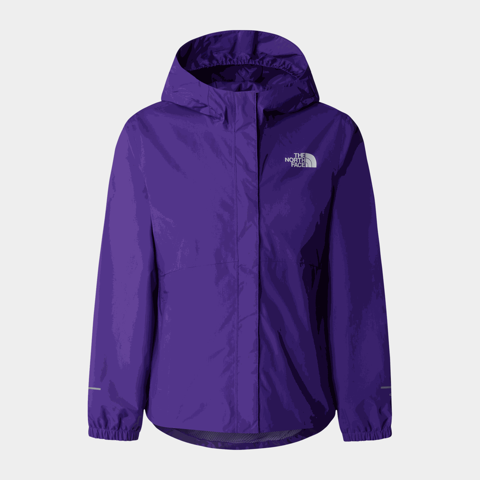 G Antora Rain Jacket - full image 1