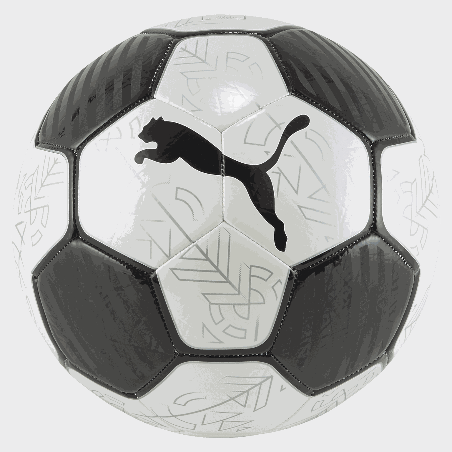 Prestige, fotboll - full image 1