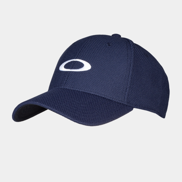 Golf Ellipse Hat, keps - Kepsar