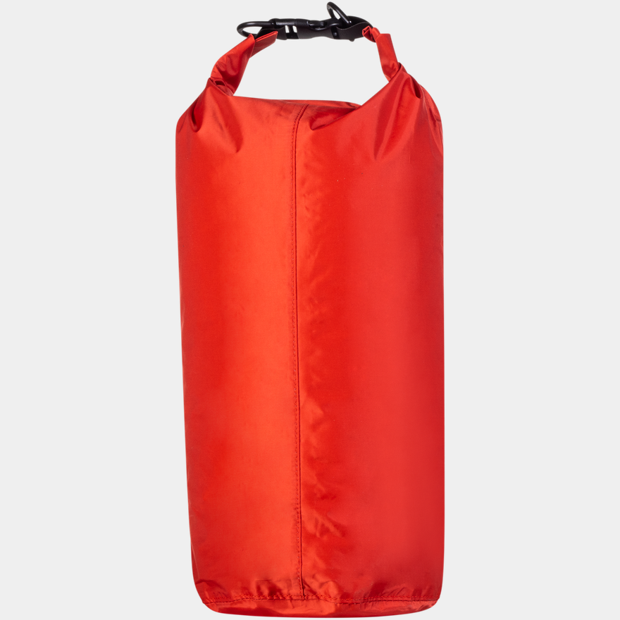 Dry Sack 8L, packsäck - full image 2