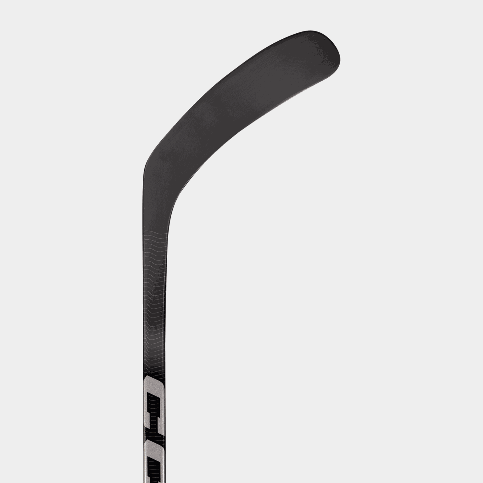 Trigger Limited Edition 2.0 Stick 26/27, hockeyklubba - full image 3