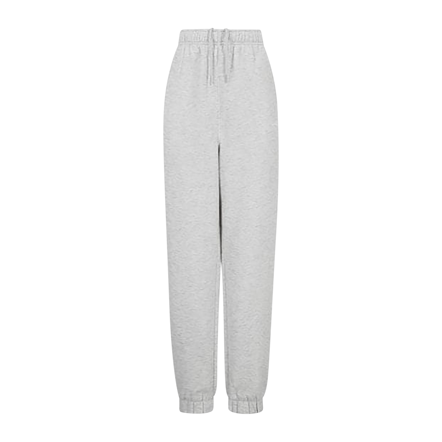 Slaz Flc Pant