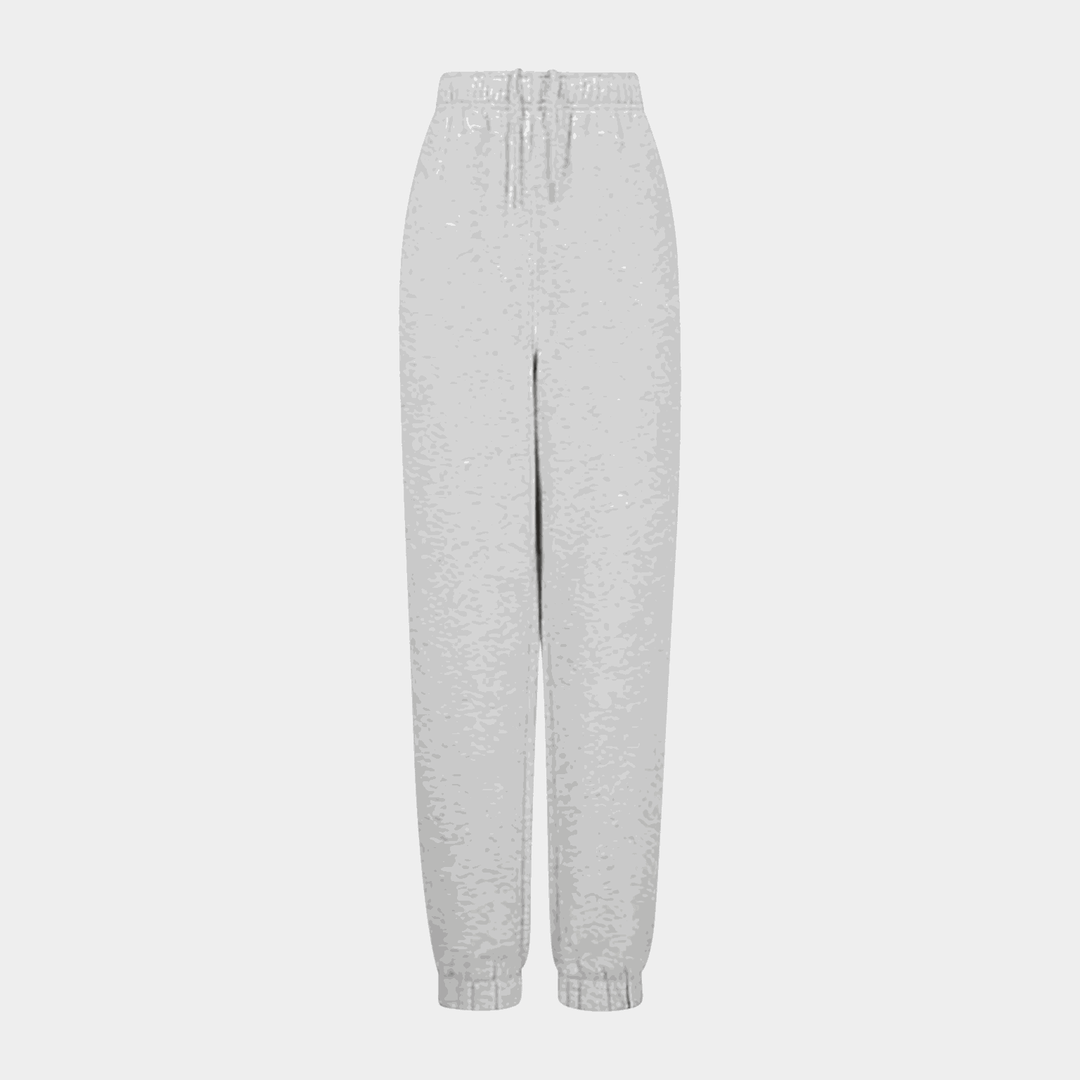 Slaz Flc Pant - full image 3