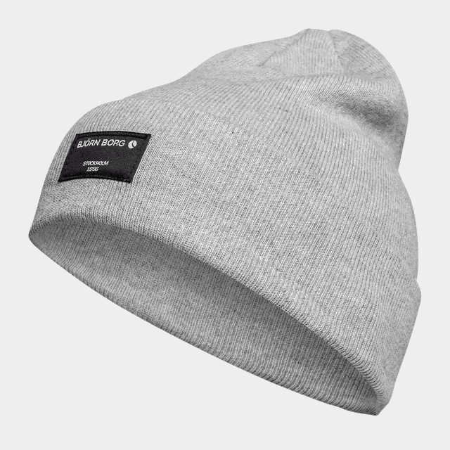 Centre Beanie, mössa - Fritidsmössor