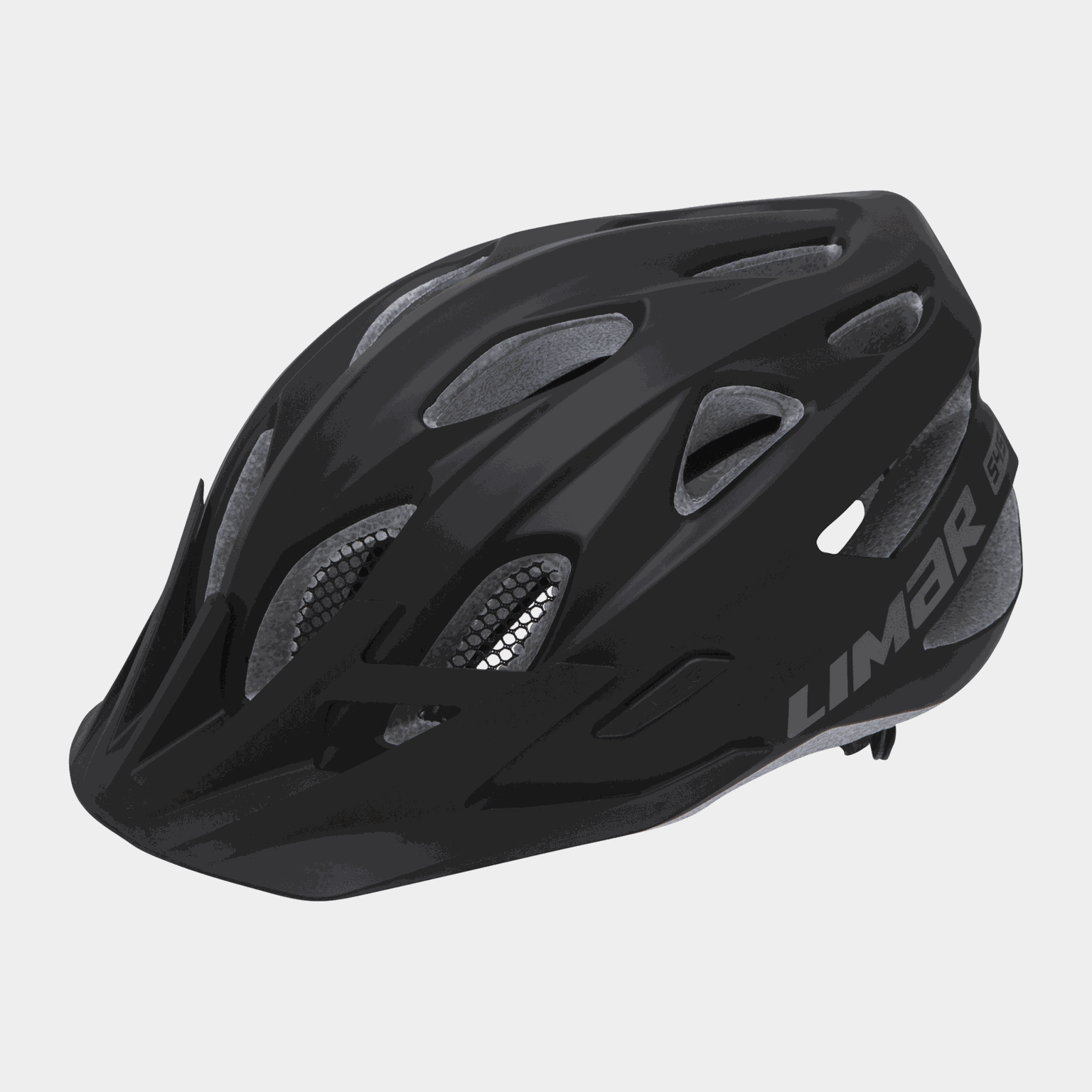 545 bikehelmet 25, cykelhjälm, vuxen - full image 2