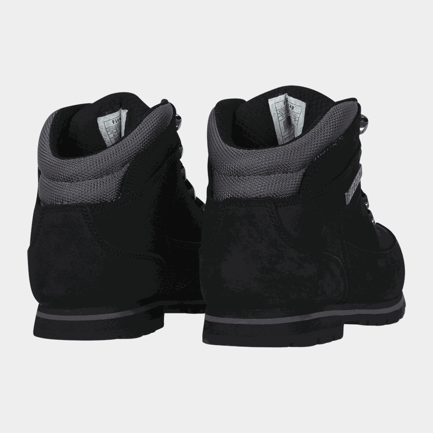 Rhino Boot, stövel - full image 4