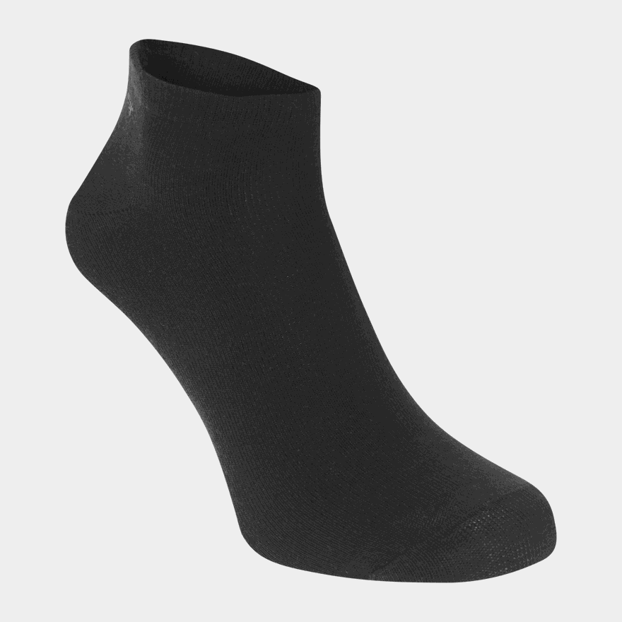 5Pk Trainer Socks, träningsstrumpor, herr - full image 2