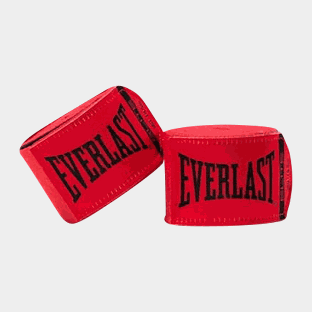 180i Handwraps, lindor till kampsport - Skyddsutrustning
