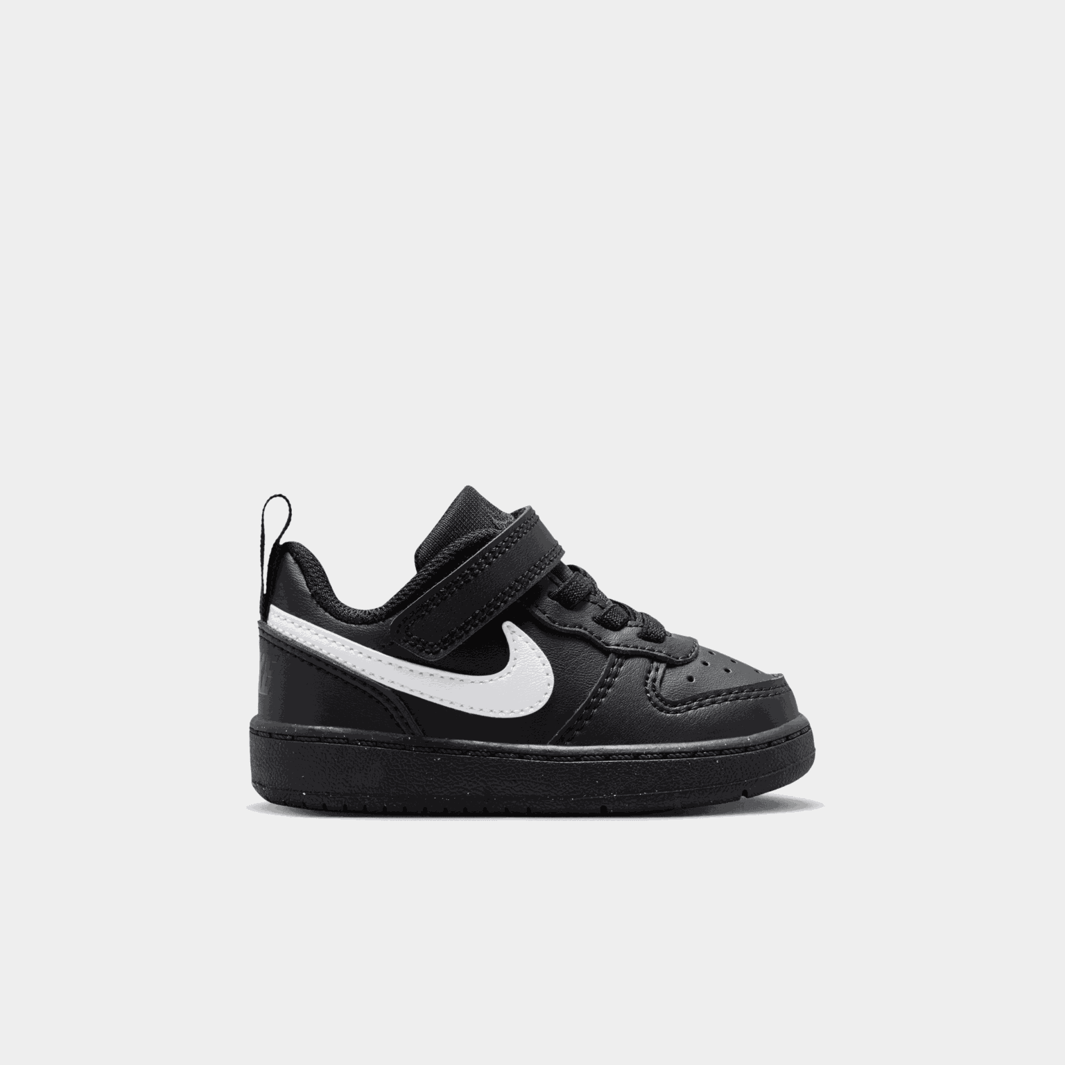 COURT BOROUGH LOW RECRAFT (TD), sneakers, barn - full image 1
