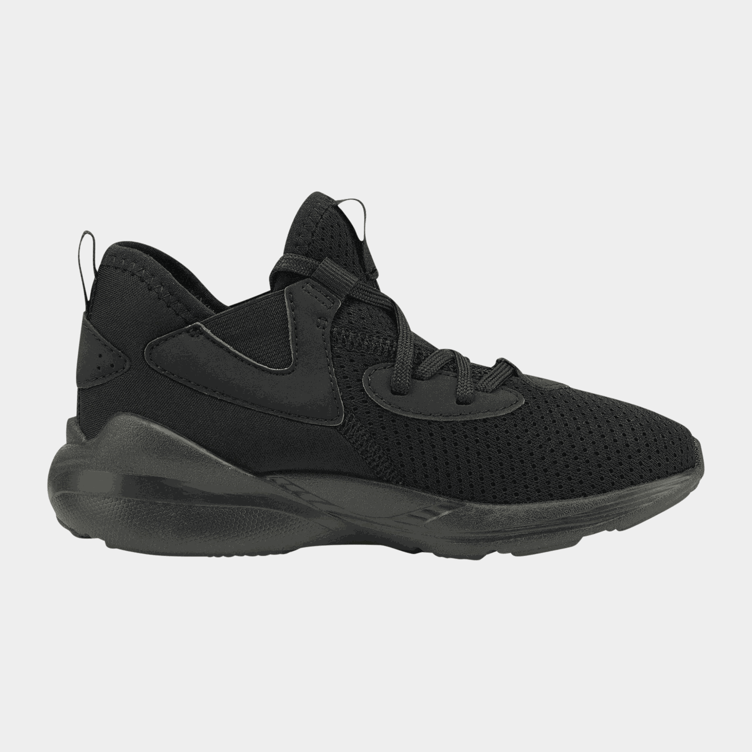 Cell Vive, joggingskor, barn - full image 1