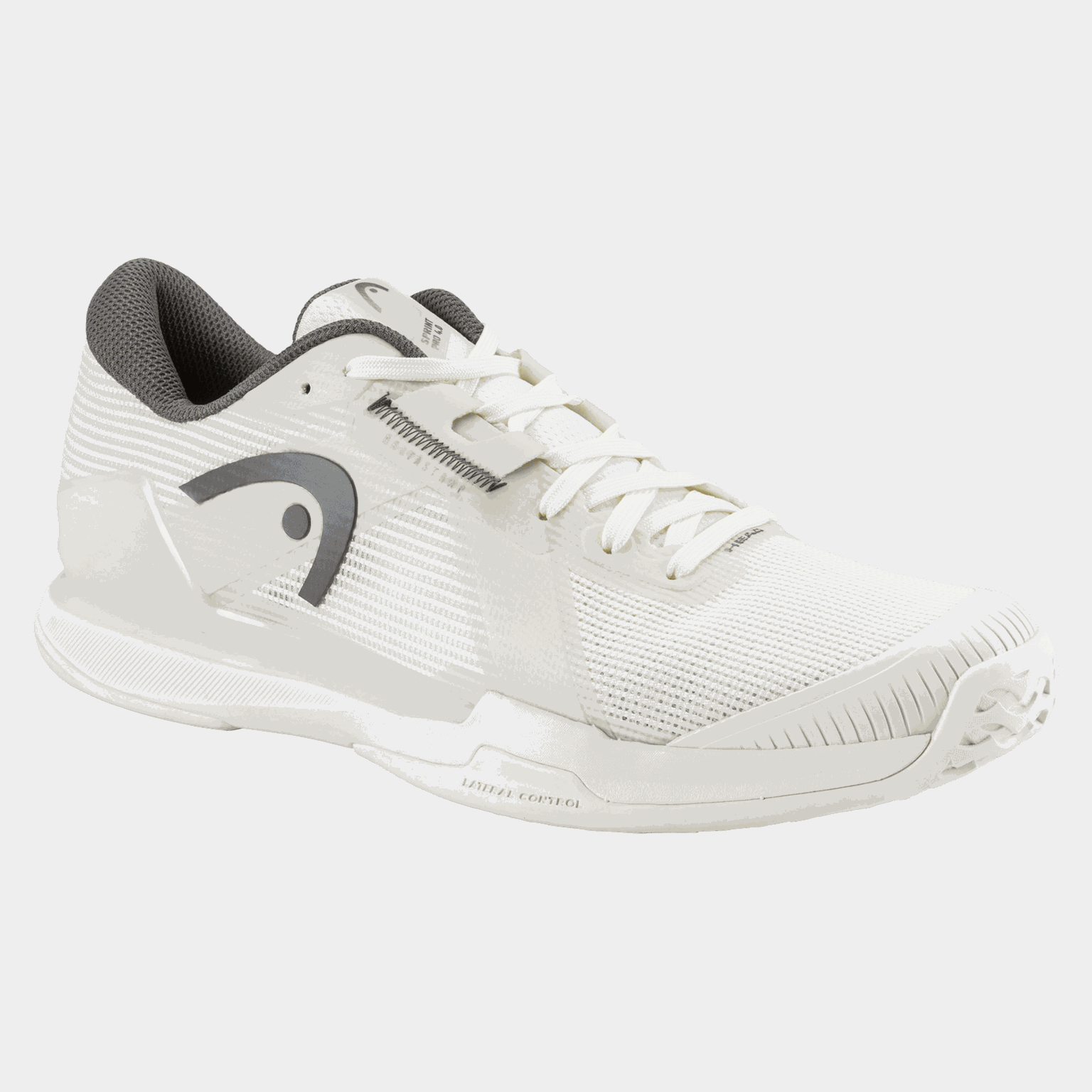 Sprint Pro 4.0 CWDG, tennisskor - Tennisskor & Padelskor
