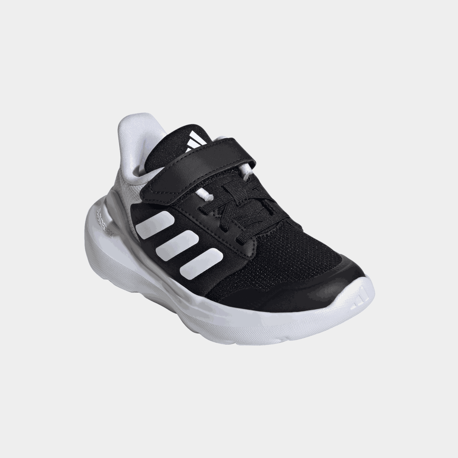 Tensaur Run 3.0 EL C, joggingskor, barn och junior - full image 3
