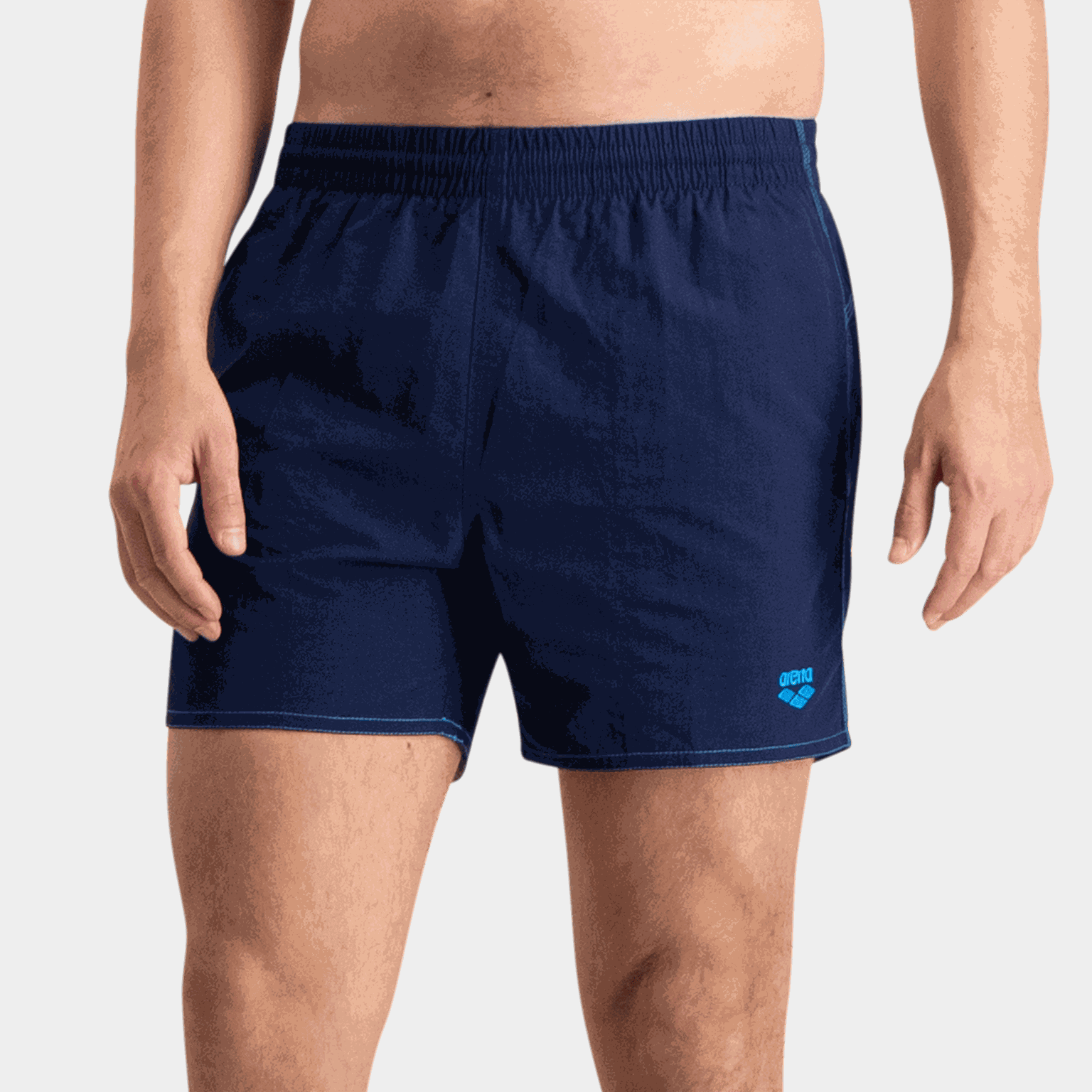 Bywayx R, badshorts herr - Badshorts