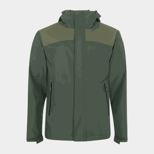 Westwick Rain Jacket, regnjacka - Jaktjackor