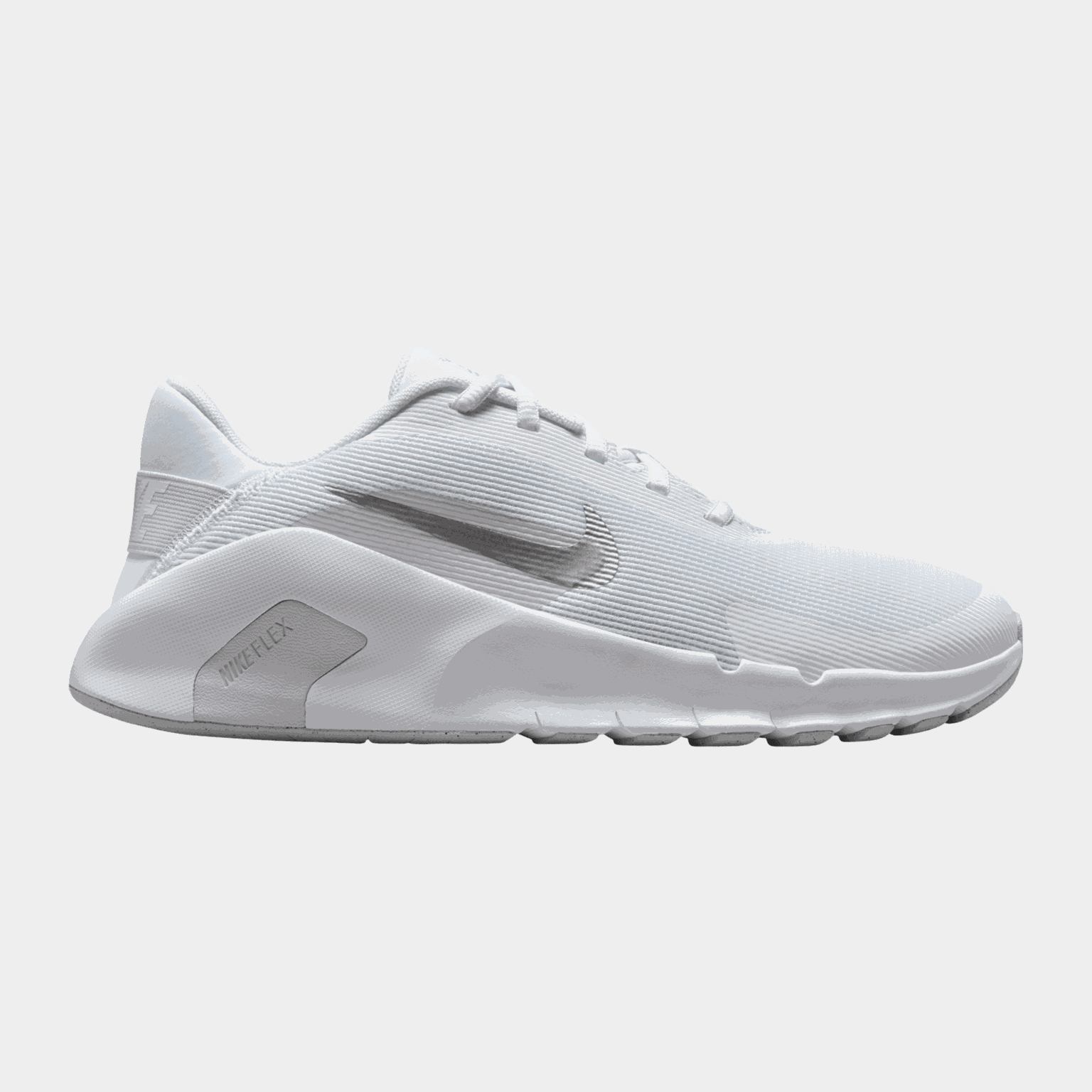 Flex Train Workout Shoes, träningsskor, dam - full image 2