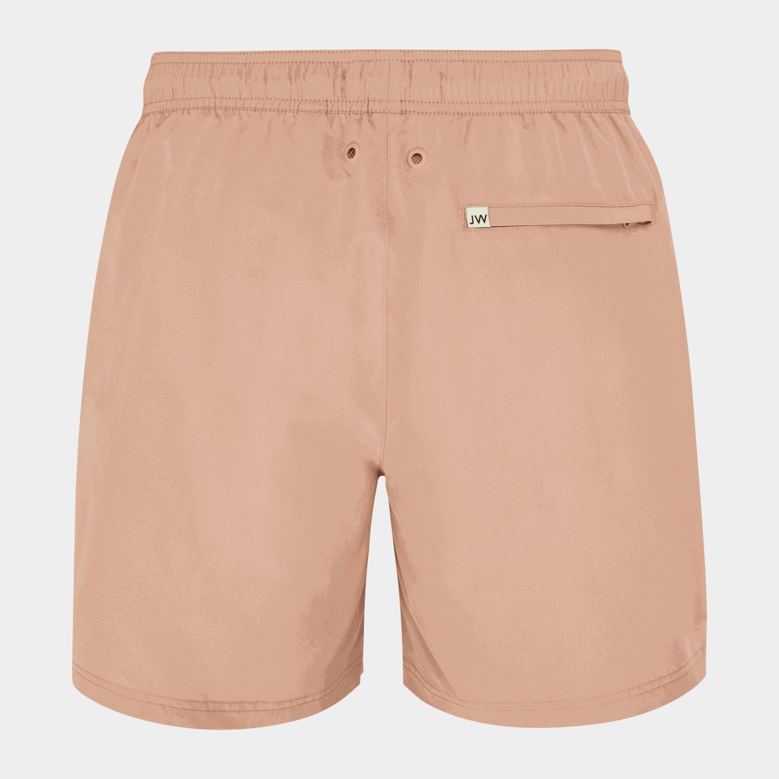 JW Ridley MidSwm ECO, badshorts, herr - full image 2