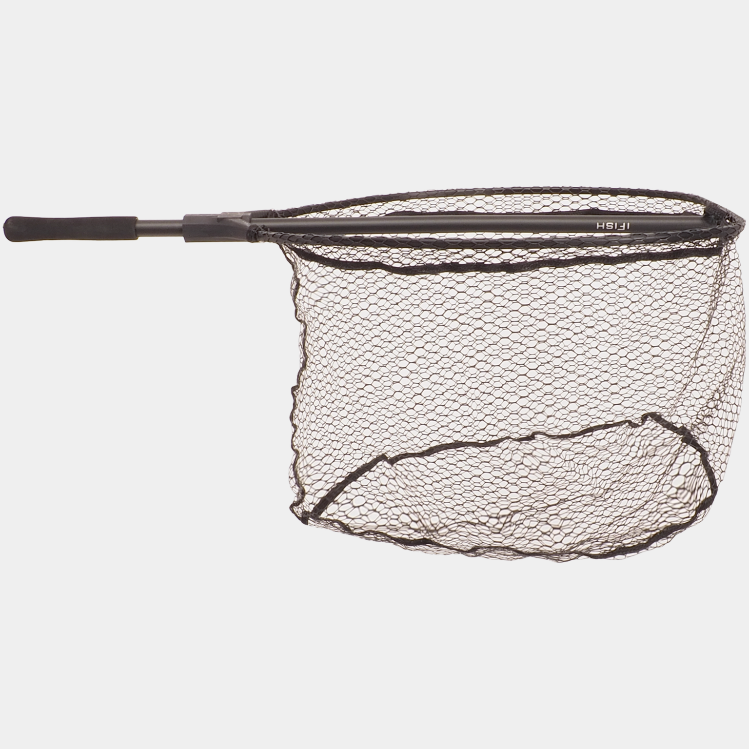 Pro Perch - full image 1