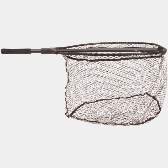 Pro Perch - Håv & Huggkrok