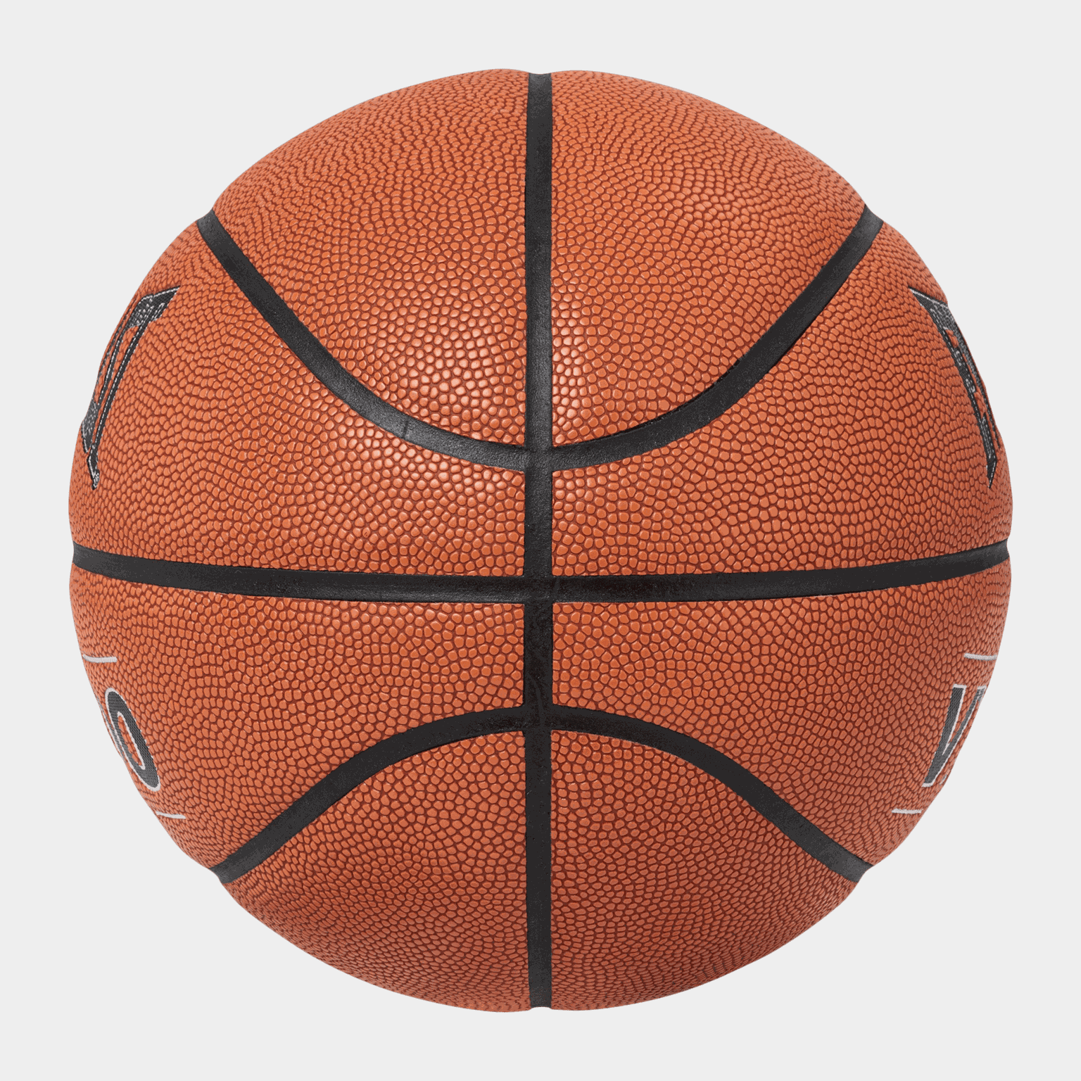 Out BBall, basketboll - full image 3