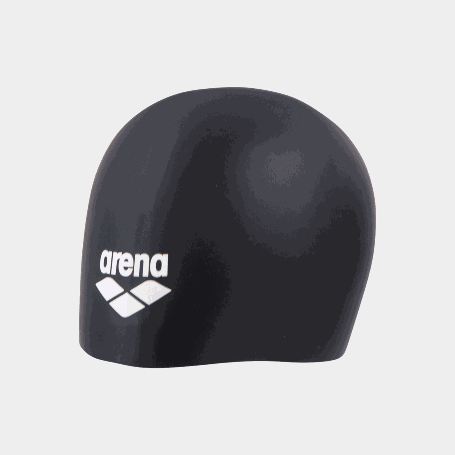 Long Hair Cap, badmössa - full image 1