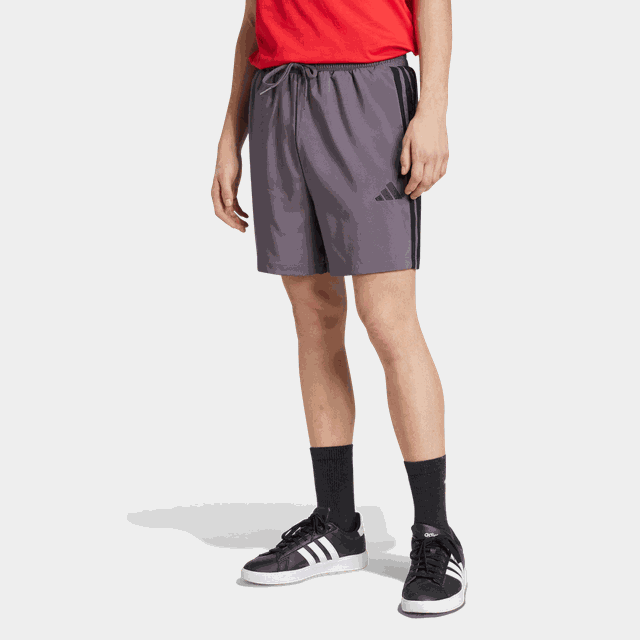 Chelsea Short, shorts, herr - Fritidsshorts