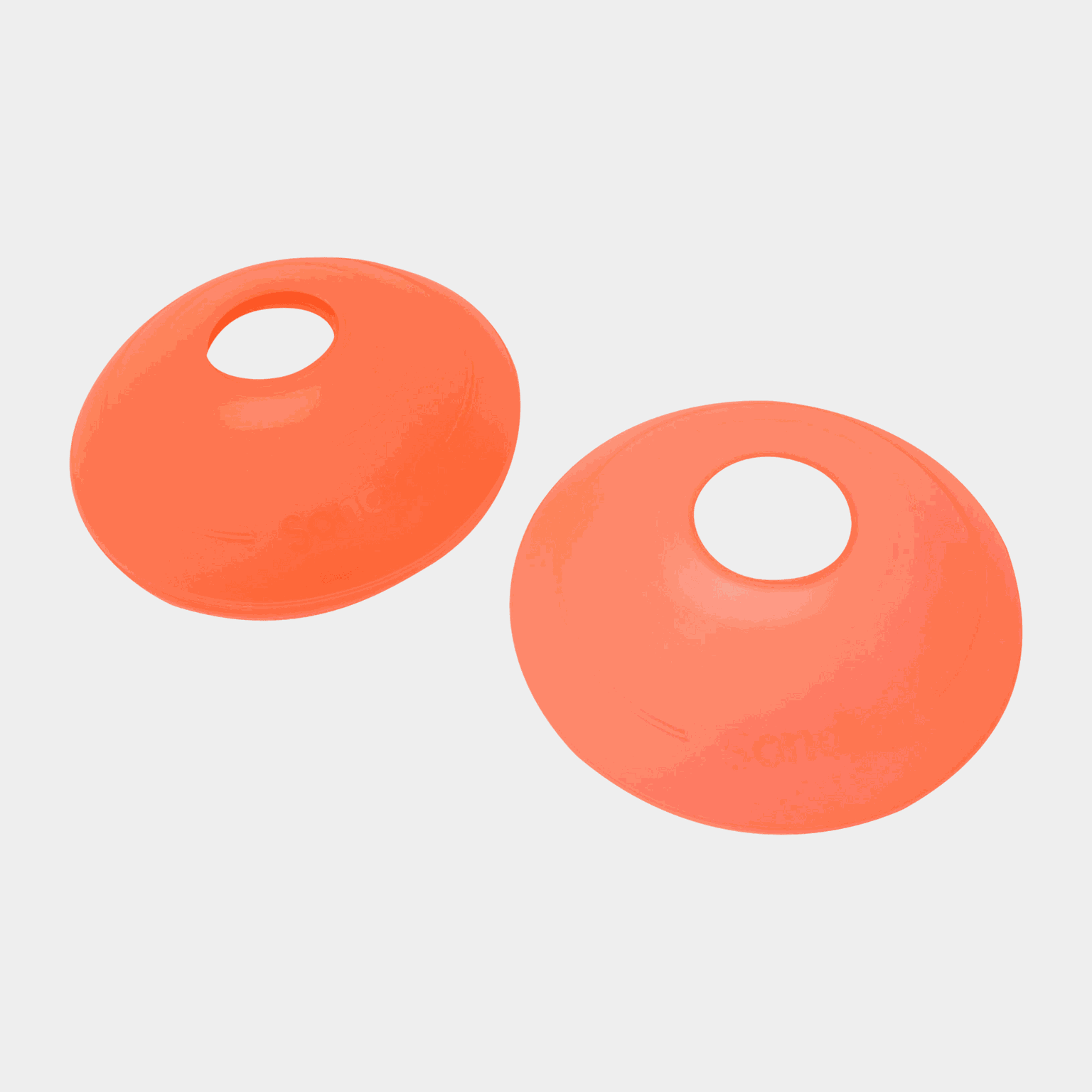 S Marker 6Pk00, markeringskoner - full image 2