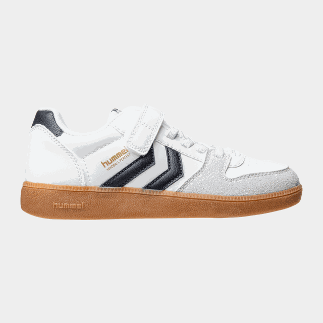 HANDBALL PERFEKT SP, sneakers, junior - Fritidsskor & Sneakers