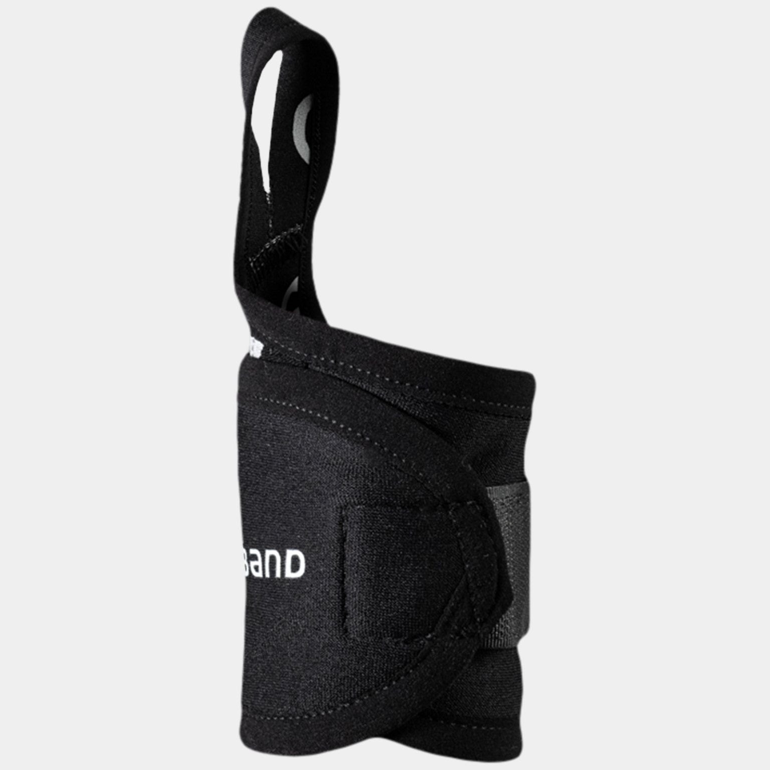 QD Wrist & Thumb Support 1, 5mm, handledsstöd - full image 2