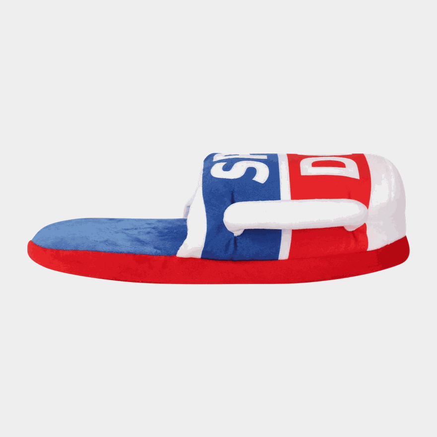 Mug Slp, slip-ons, herr - full image 1