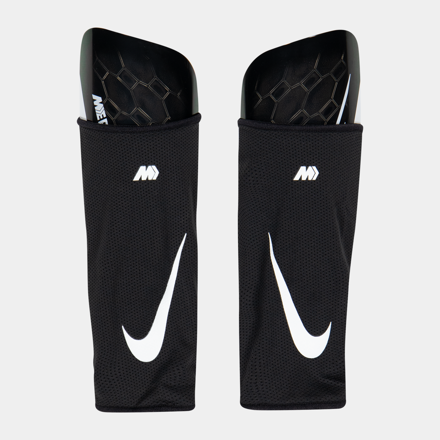 Mercurial Lite Guard, benskydd - full image 2