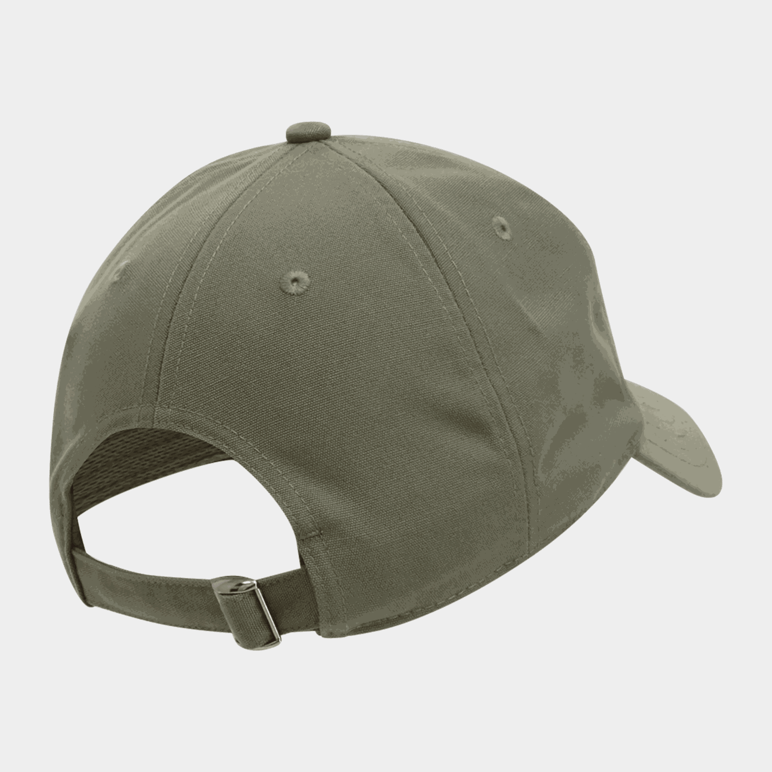 Baseball Cap - full image 2