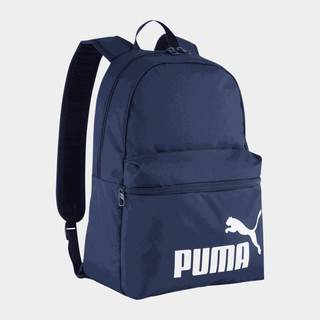 Phase backpack, ryggsäck - Fritidsryggsäckar
