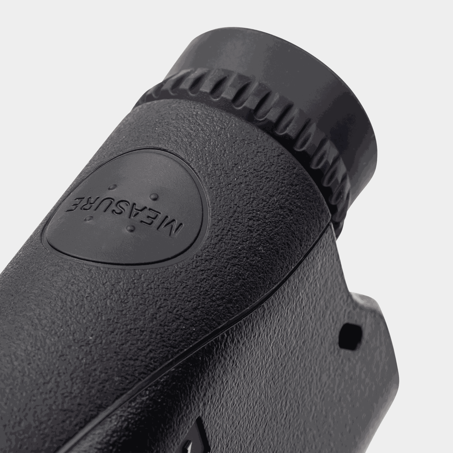 Crossfire® HD 1 400 Laser Rangefinder, avståndsmätare - full image 2